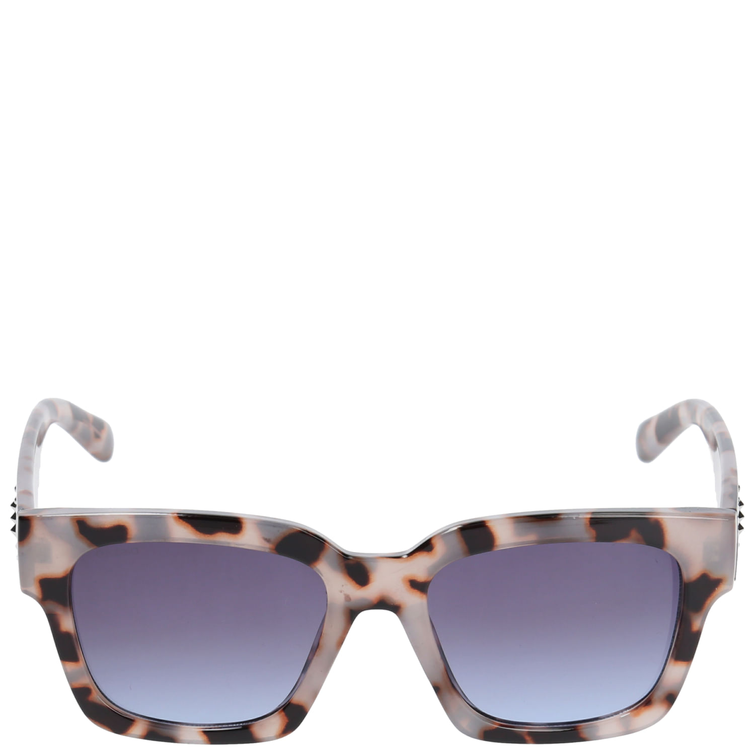 Anteojo Maya Animal Print Azaleia
