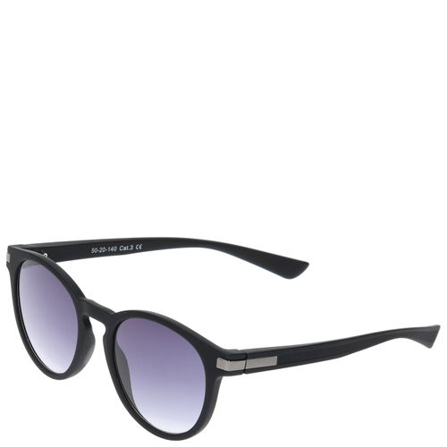 Anteojo Ivy Negro Azaleia
