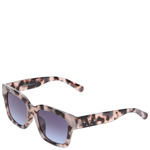 Anteojo Maya Animal Print Azaleia