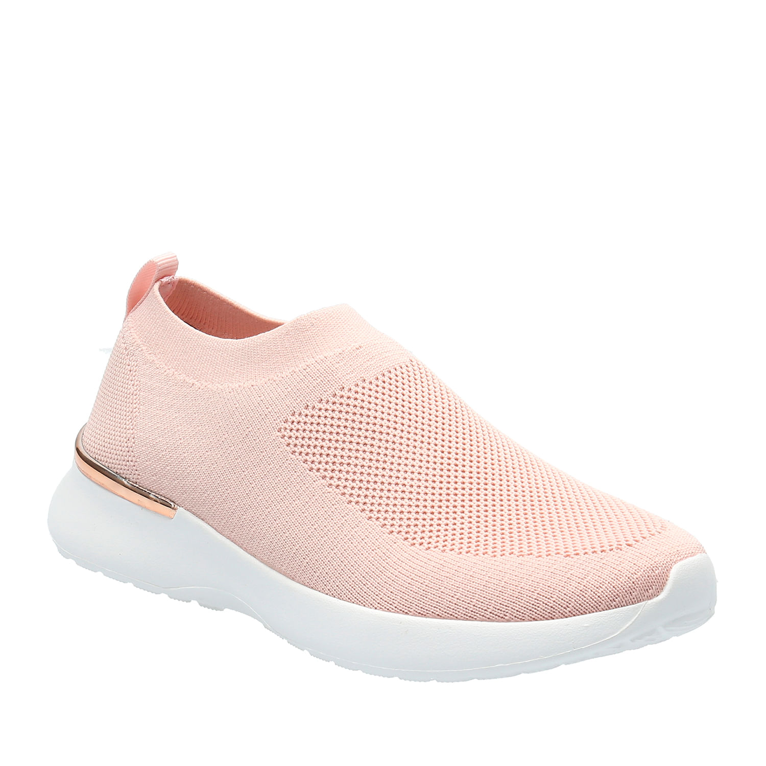 Zapatilla Mujer Happy