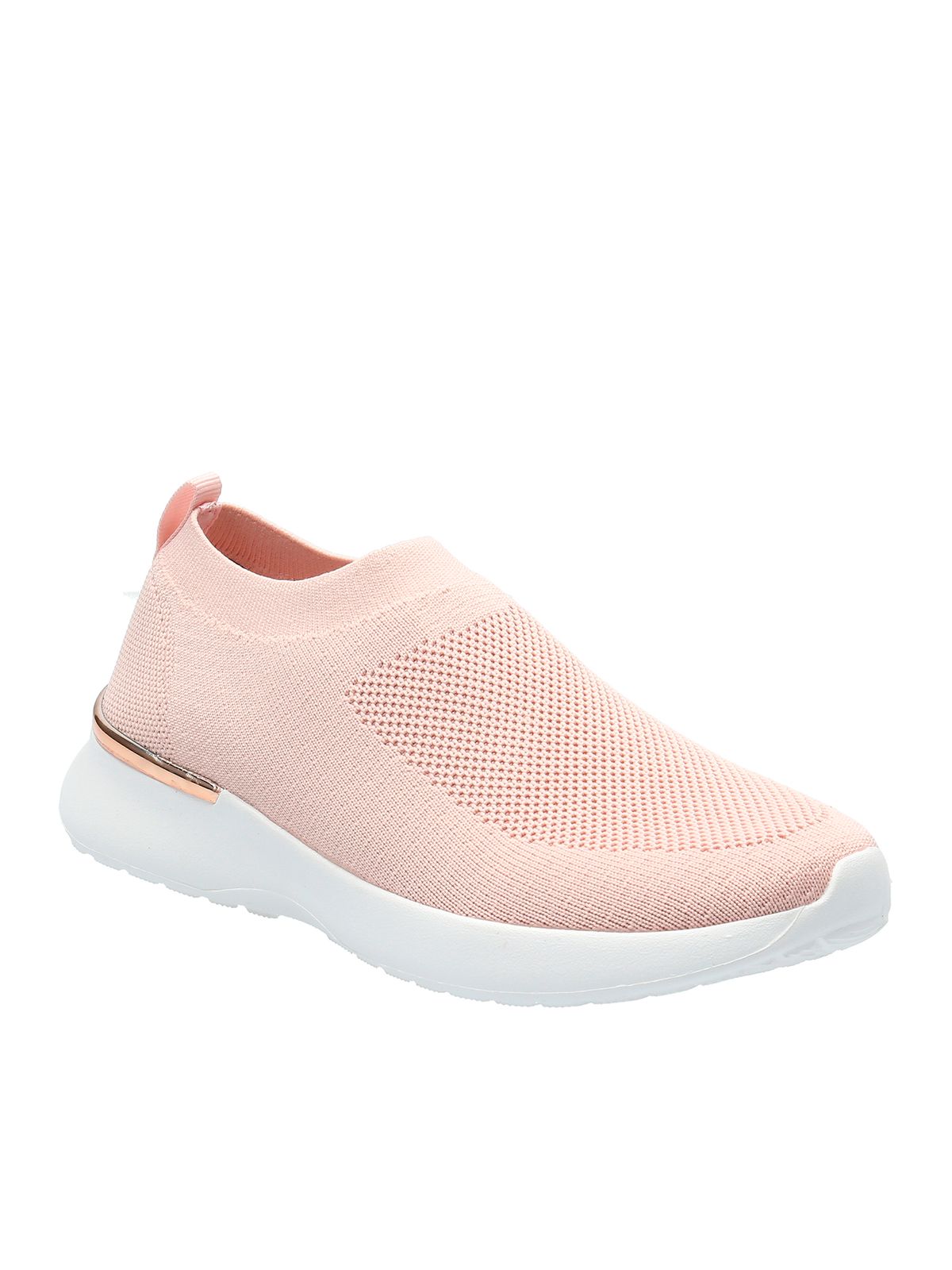 Zapatilla Mujer Happy