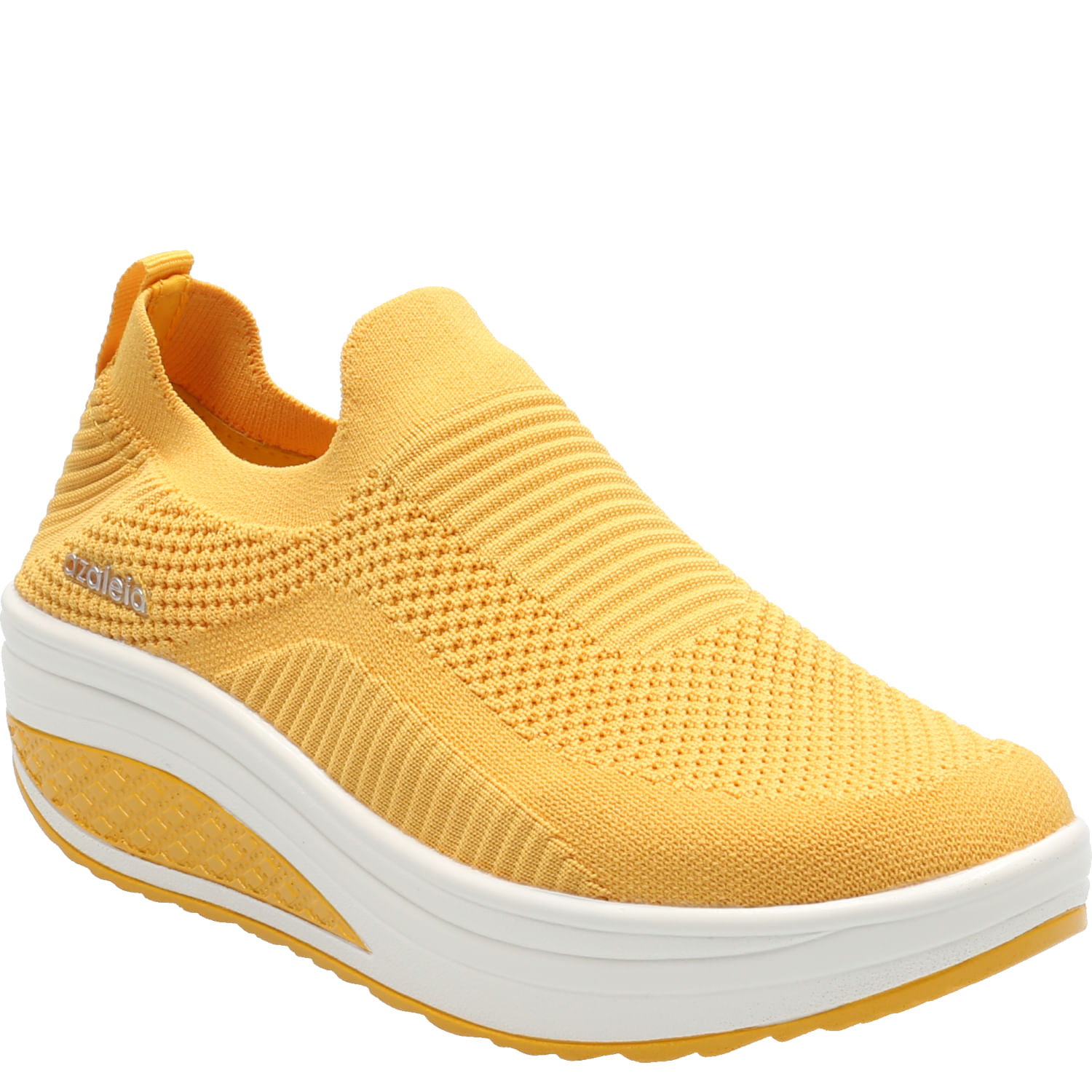 Zapatilla Mujer Willing