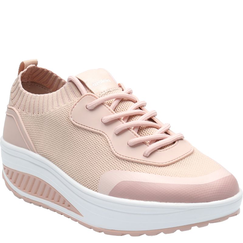 Zapatilla-Mujer-Comfy