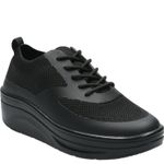 Zapatilla-Mujer-Cozy