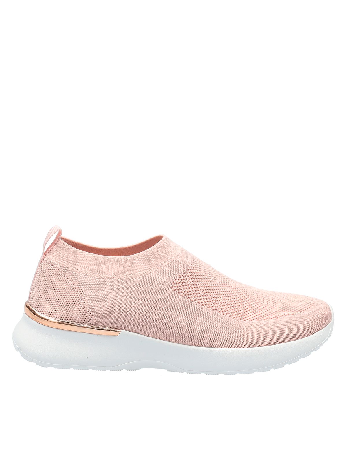 Zapatilla Mujer Happy