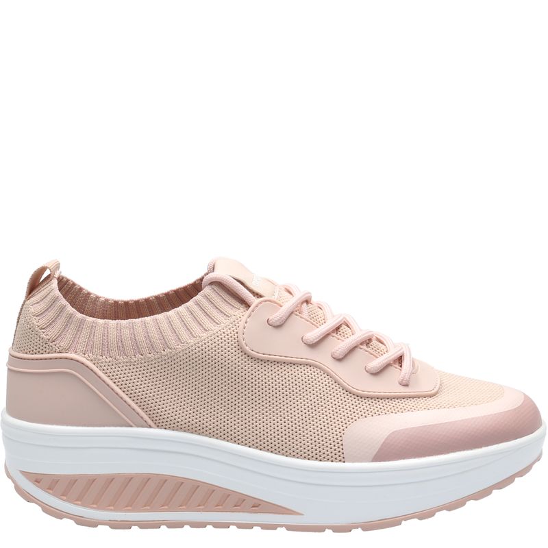 Zapatilla-Mujer-Comfy