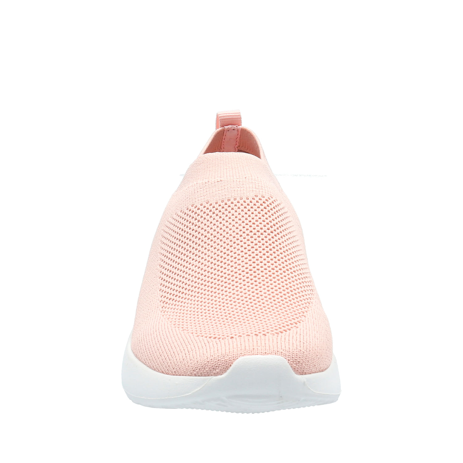 Zapatilla Mujer Happy