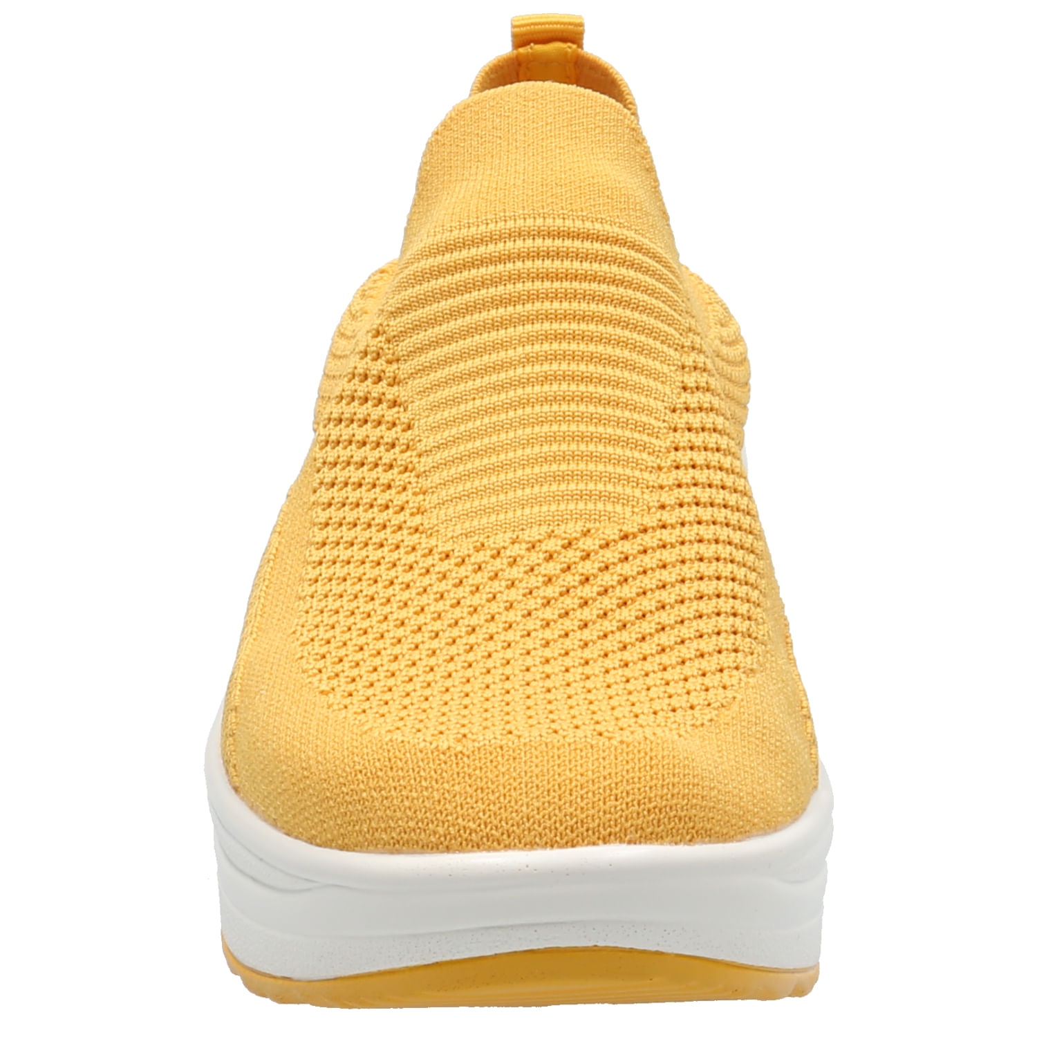Zapatilla Mujer Willing