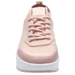 Zapatilla-Mujer-Comfy