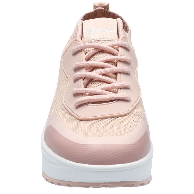 Zapatilla-Mujer-Comfy