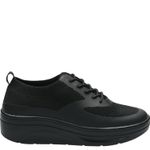 Zapatilla-Mujer-Cozy