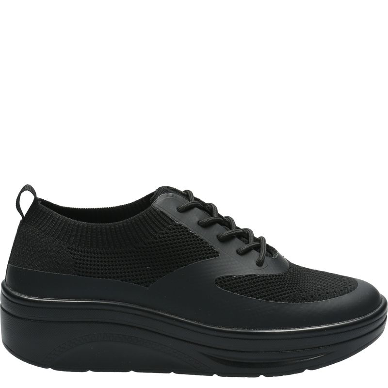 Zapatilla-Mujer-Cozy
