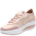 Zapatilla-Mujer-Comfy