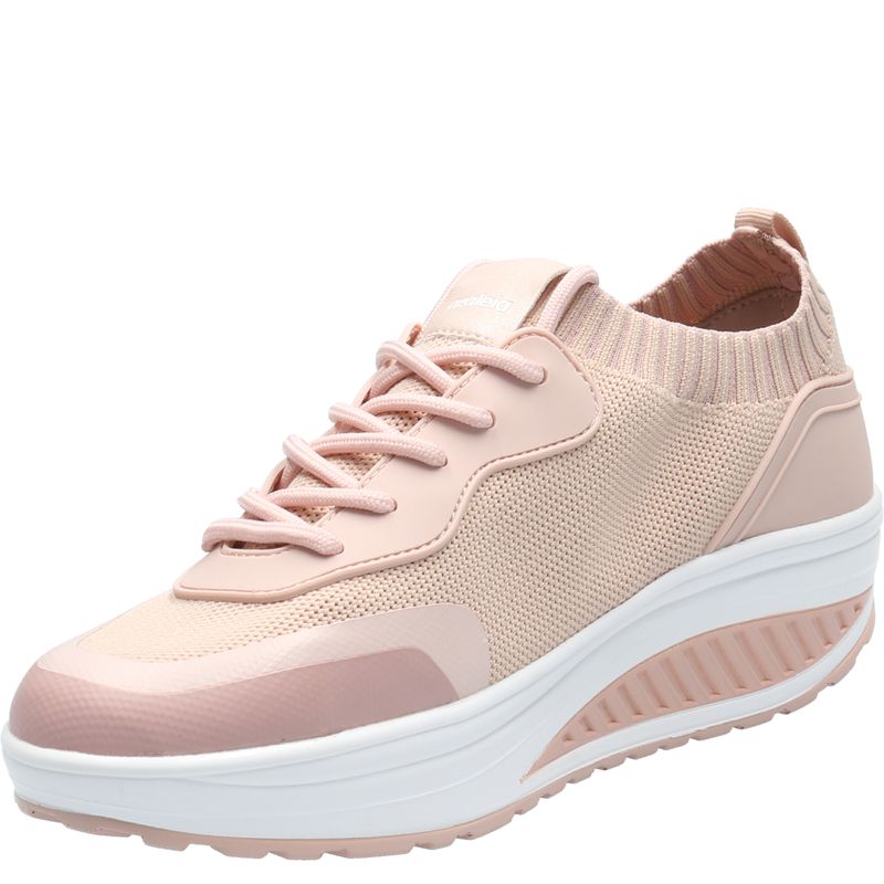Zapatilla-Mujer-Comfy
