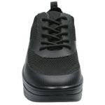Zapatilla-Mujer-Cozy