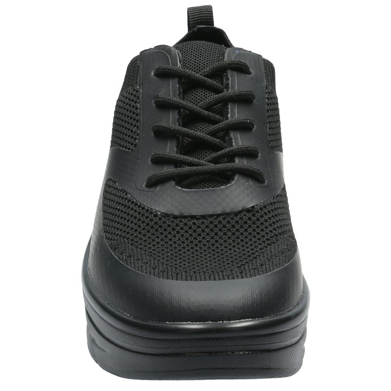 Zapatilla-Mujer-Cozy