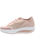 Zapatilla-Mujer-Comfy