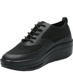 Zapatilla-Mujer-Cozy
