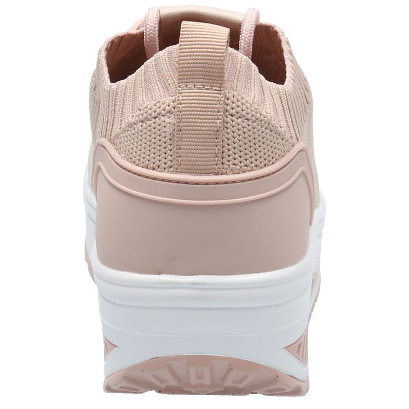 Zapatilla-Mujer-Comfy