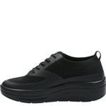 Zapatilla-Mujer-Cozy