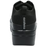 Zapatilla-Mujer-Cozy