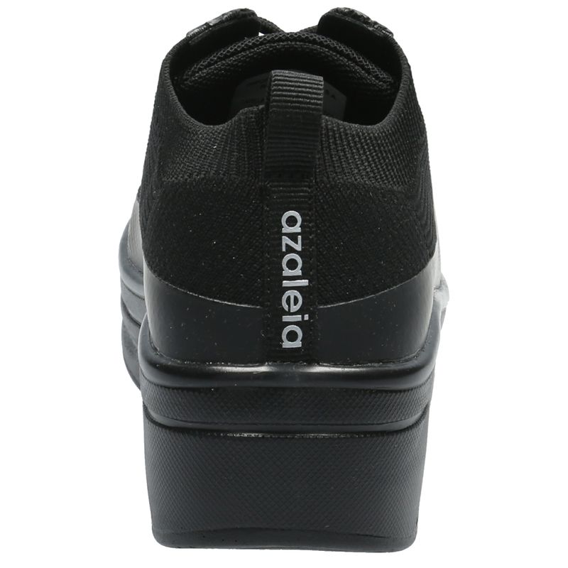 Zapatilla-Mujer-Cozy