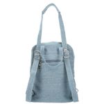 Mochila-Convertible-Anje-Back-Denim-Azaleia
