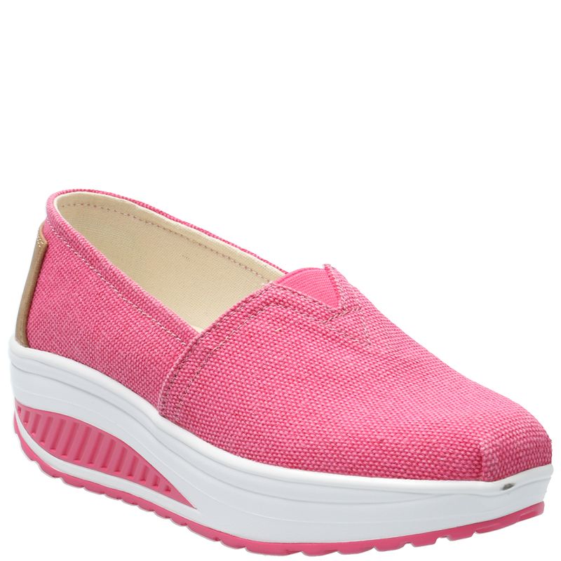 Alpargatas mujer azaleia new arrivals
