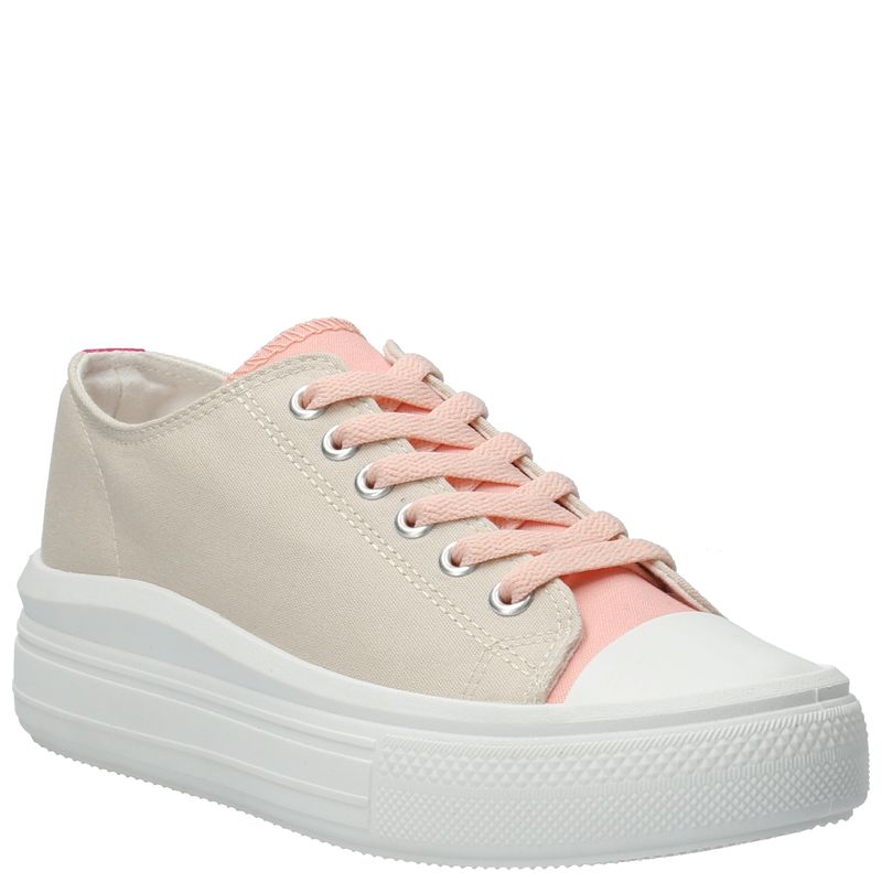 Azaleia zapatillas cheap