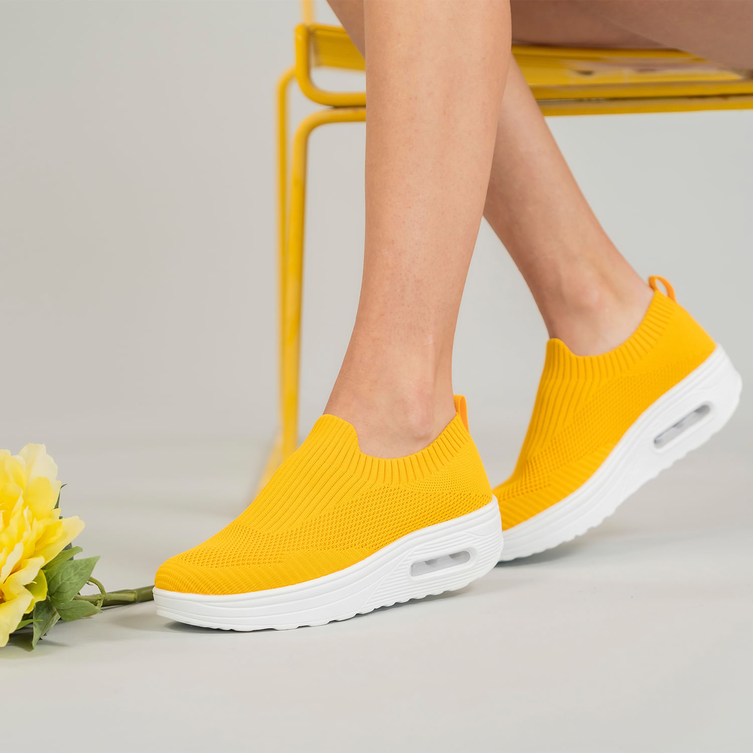 secondimage secondimage