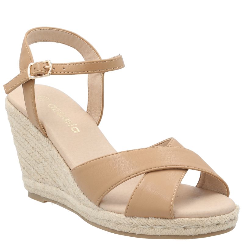 Top best sale sandalias chile