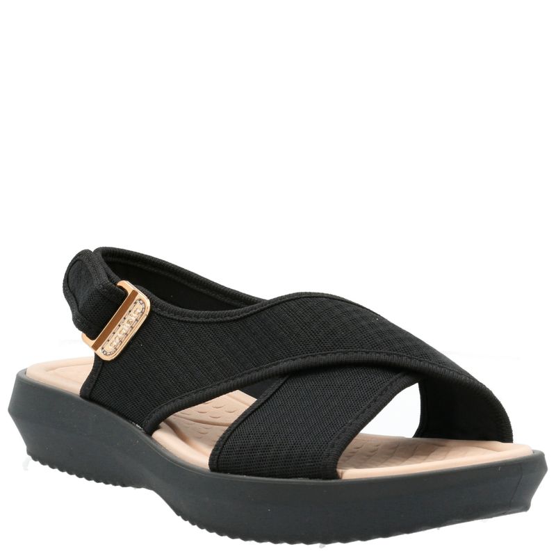 Sandalias para mujer online azaleia