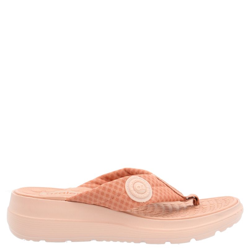 Calzado azaleia best sale