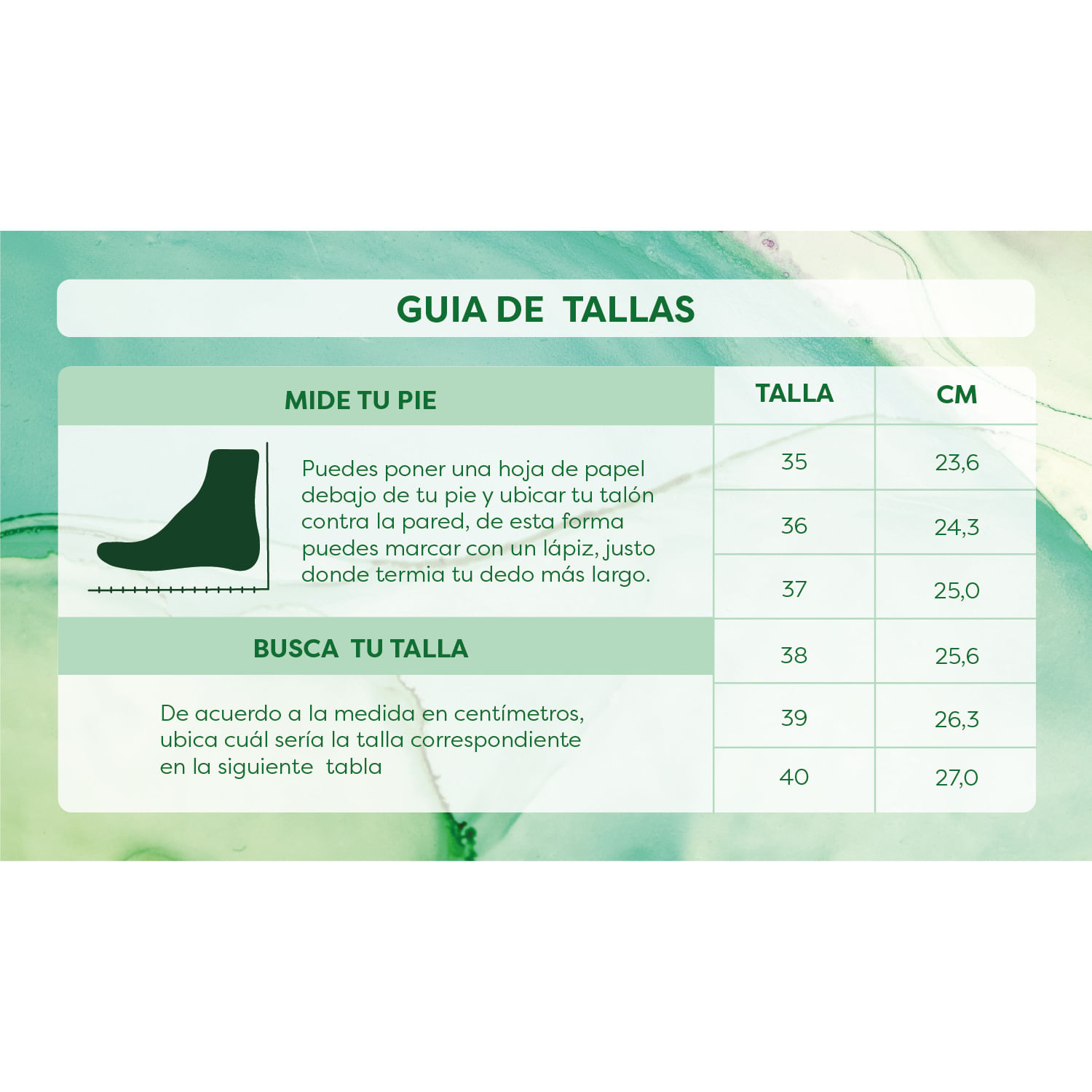 Botín Mujer Dusty Negro Azaleia