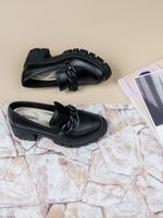 Zapato-Mujer-Aria-Negro-Azaleia