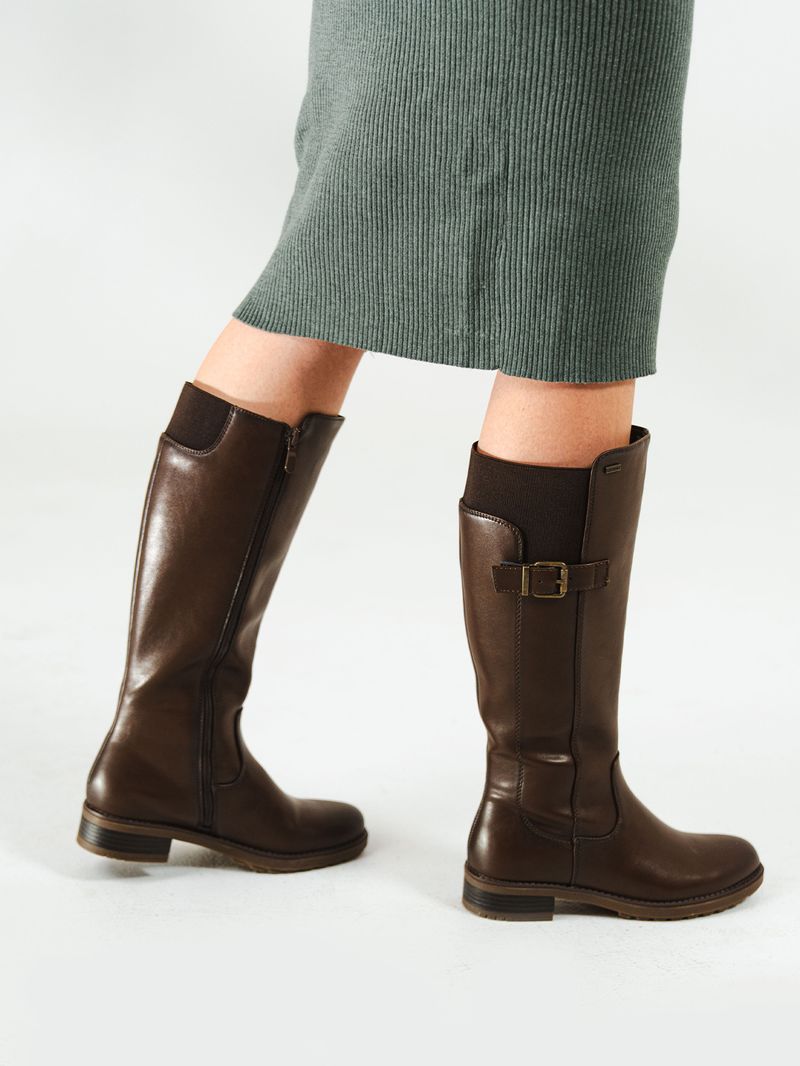 Azaleia botas on sale