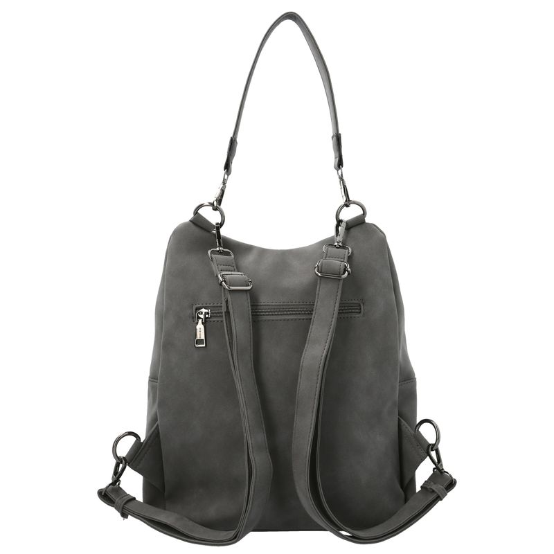 Tiendas de carteras en santiago sales