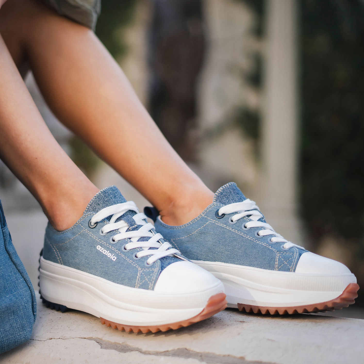 Zapato Zapatilla Cyber Day 2021 Zapatillas Cyberday 2021 Chile