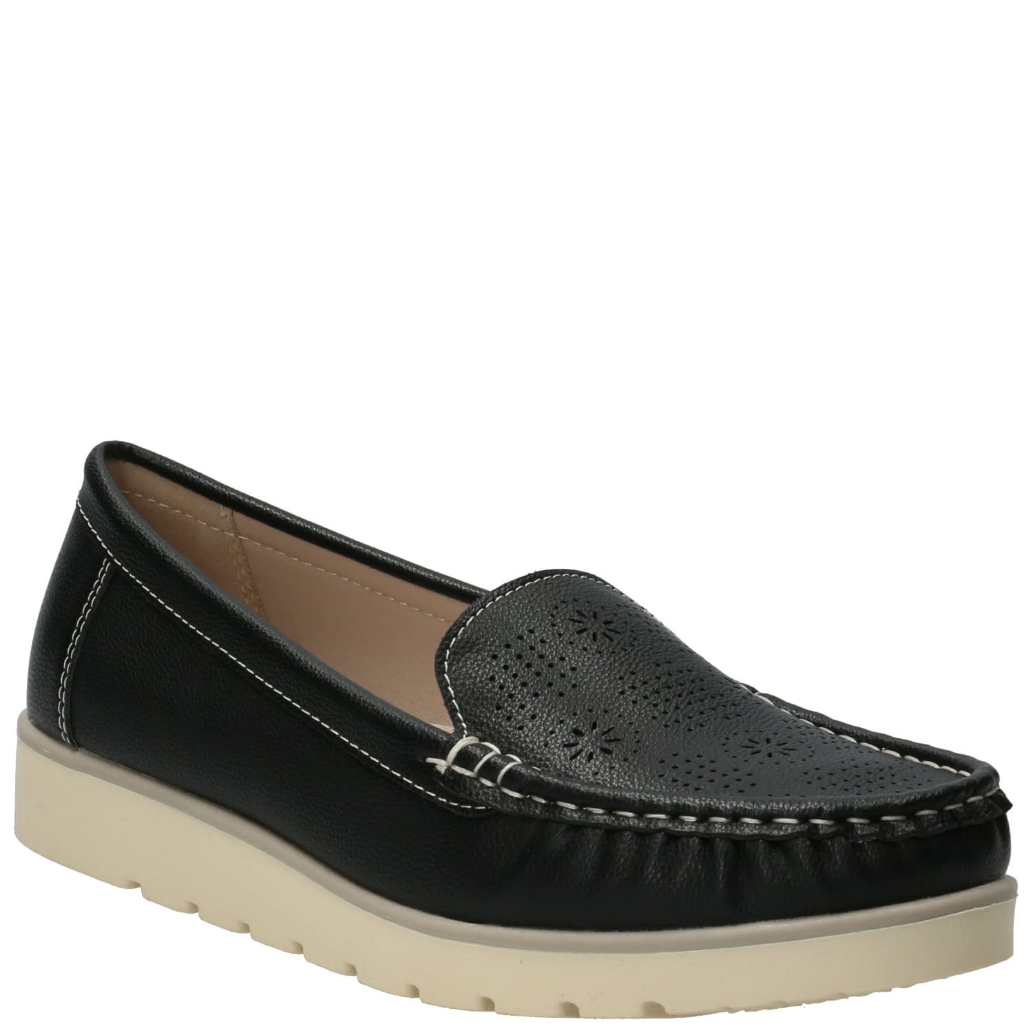 Zapato Mujer Xandra