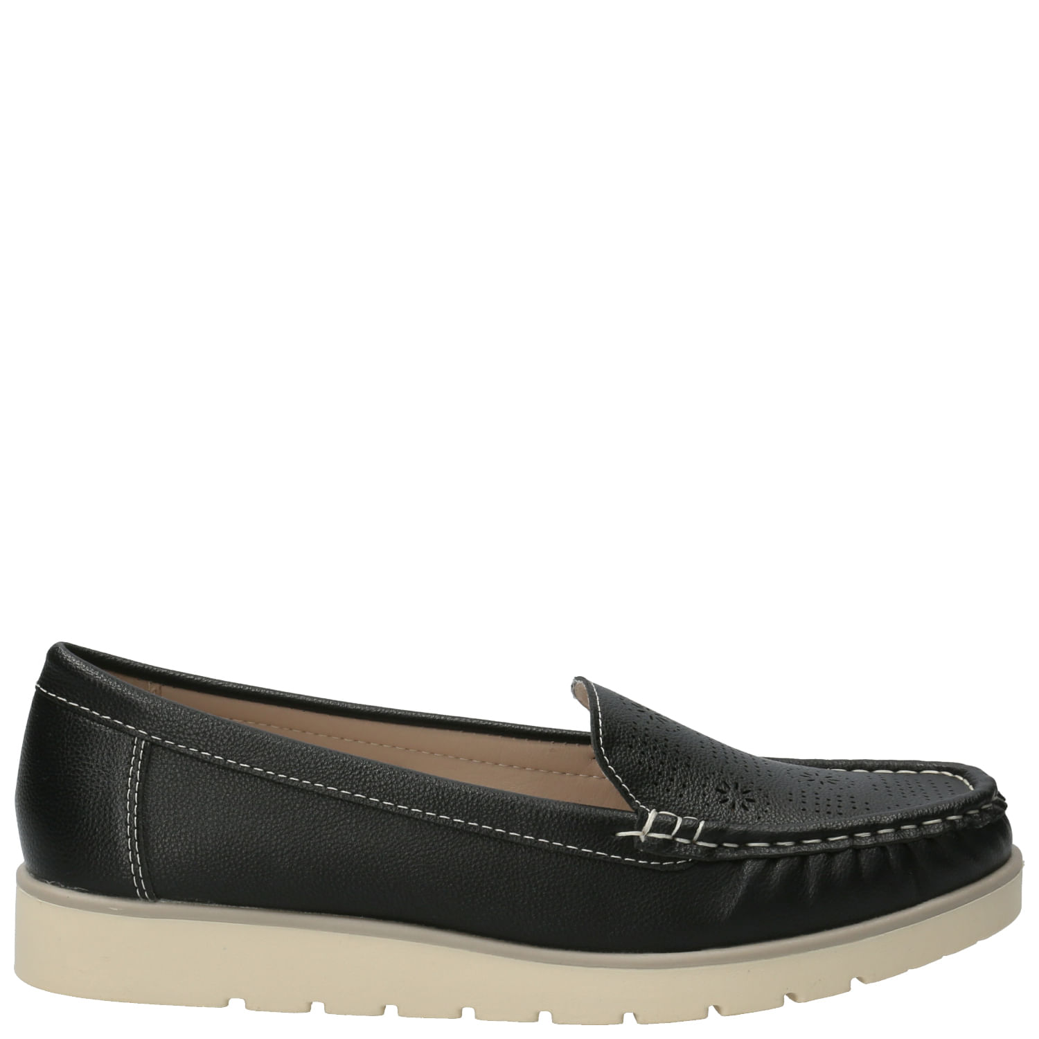 Zapato Mujer Xandra