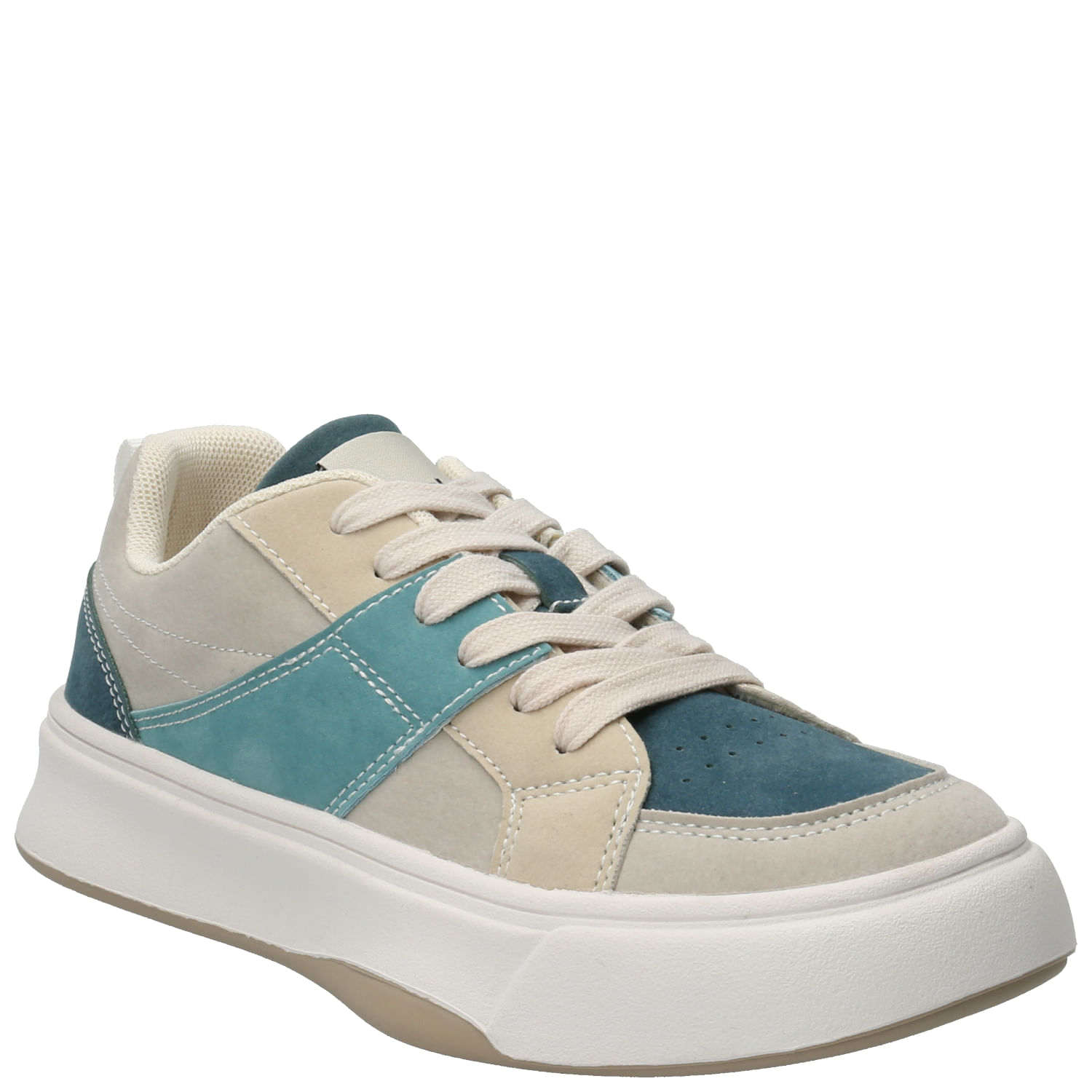 Zapatilla Mujer Anastasia