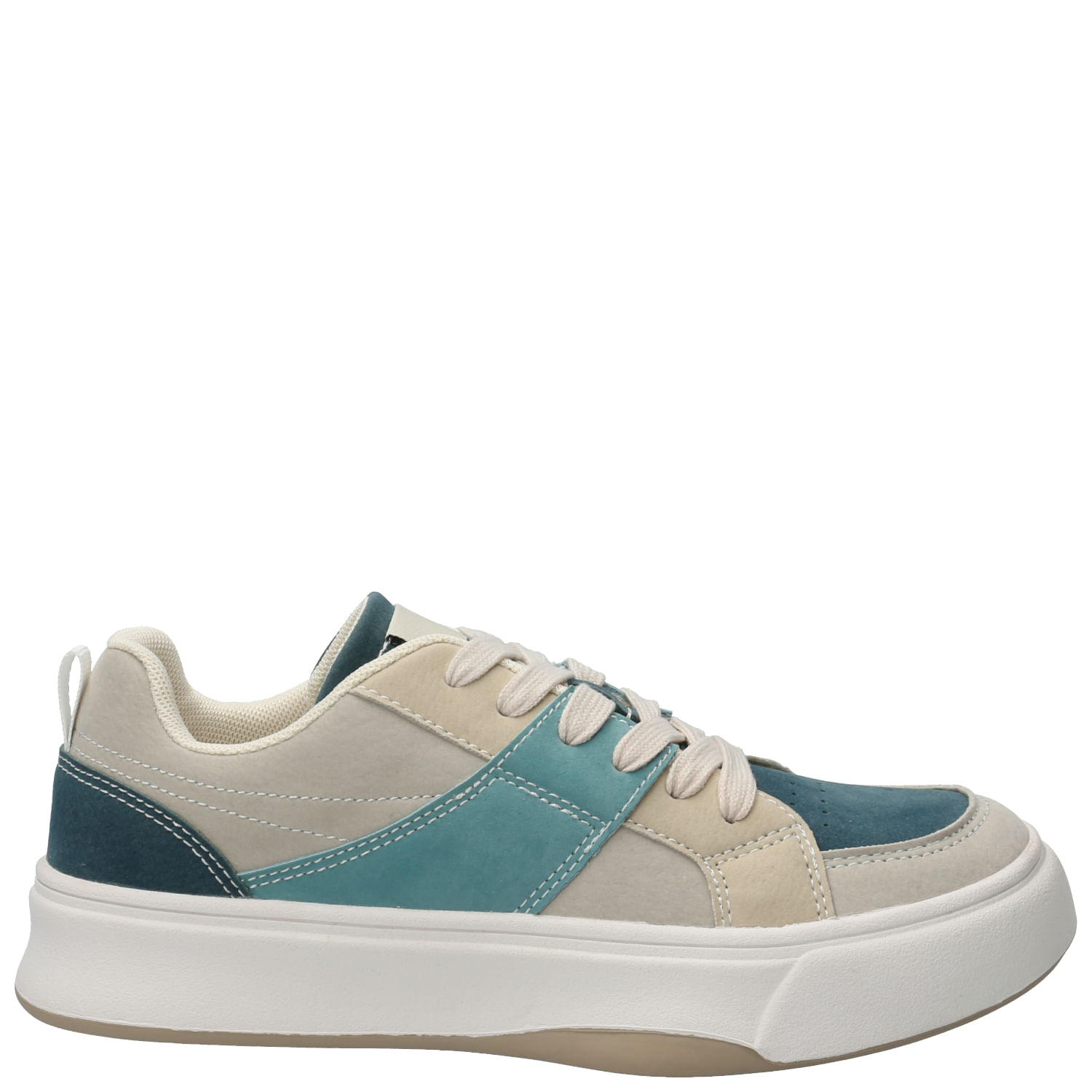 Zapatilla Mujer Anastasia