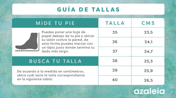 Zapatilla Mujer Lona Negro Azaleia