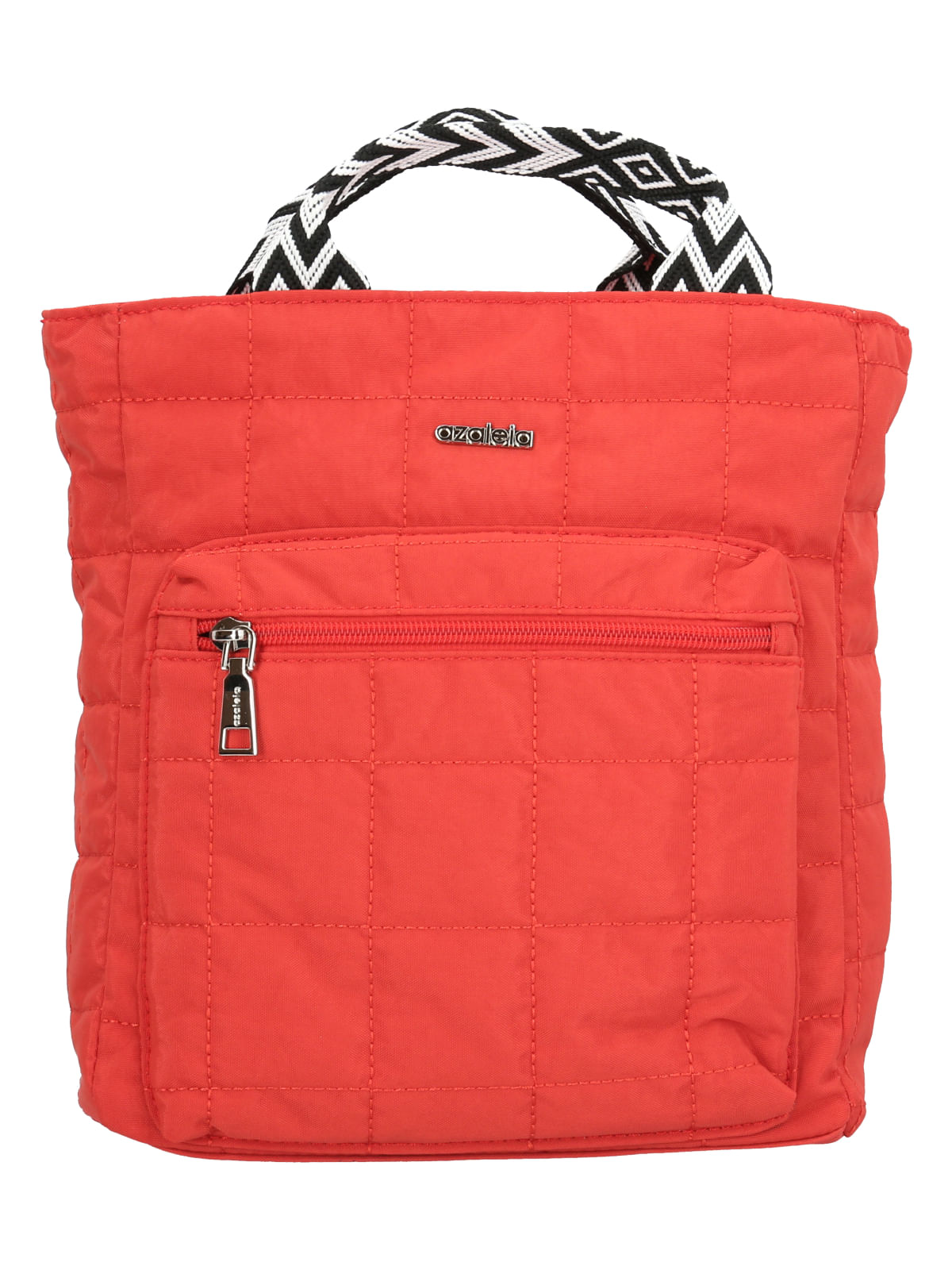Mochila Giotto Backpack Naranjo Azaleia