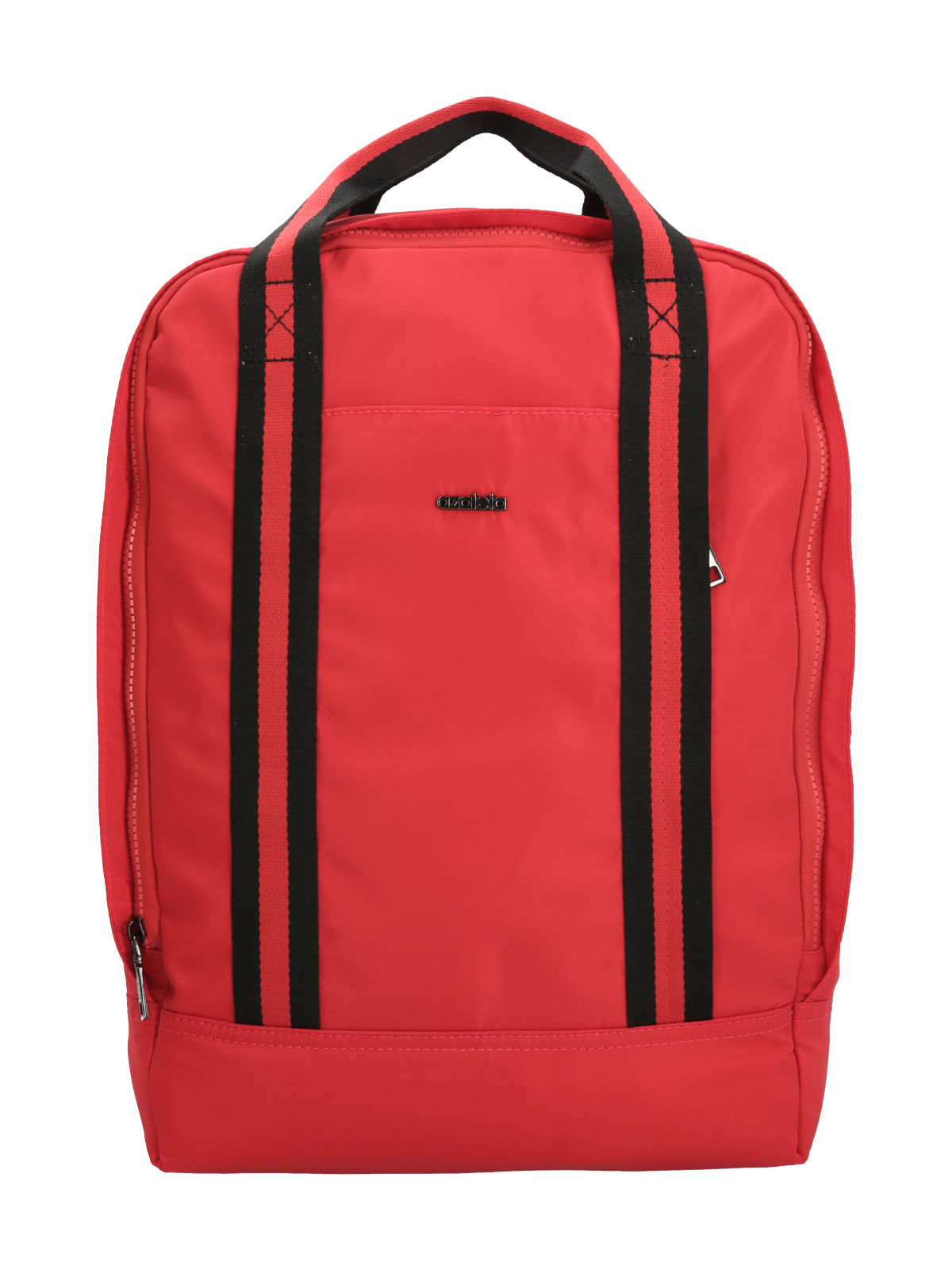 Mochila Kaia Backpack Roja Azaleia