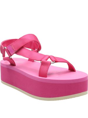 Hawaiana Mujer Easy