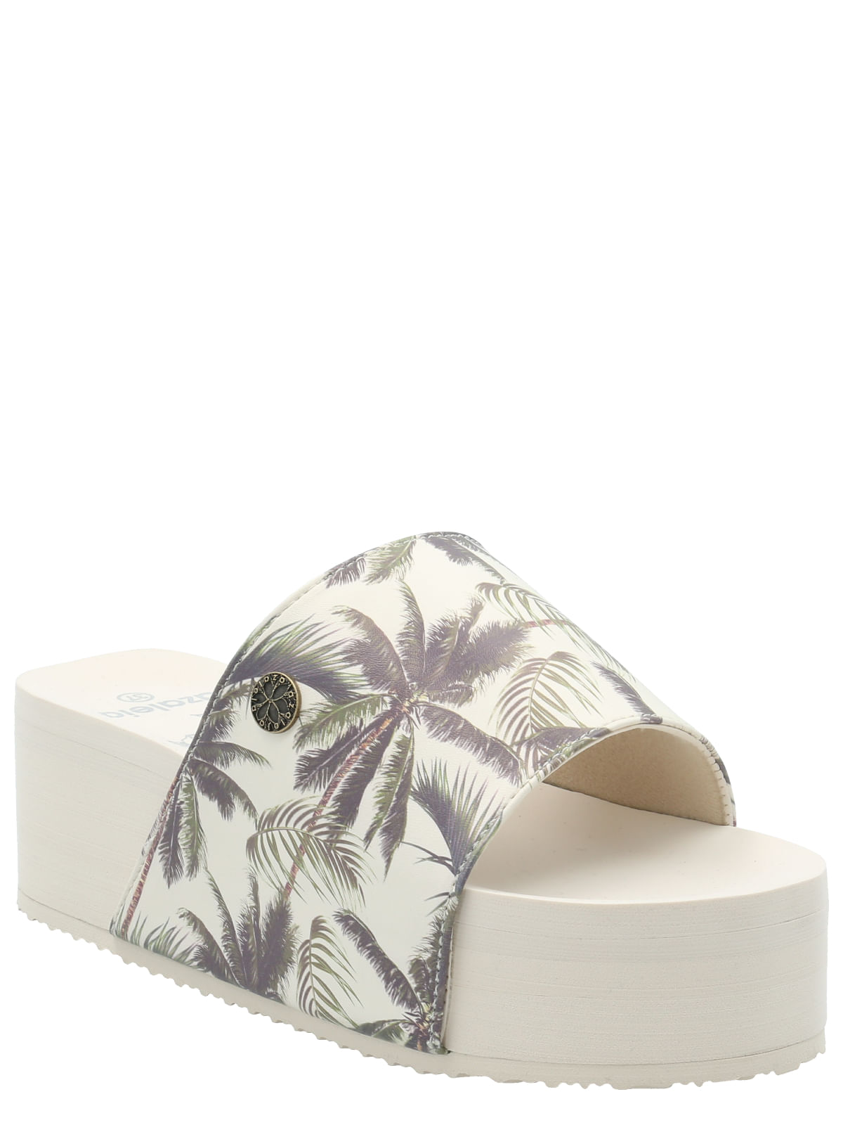 Hawaiana Mujer Dulce Ostra Azaleia