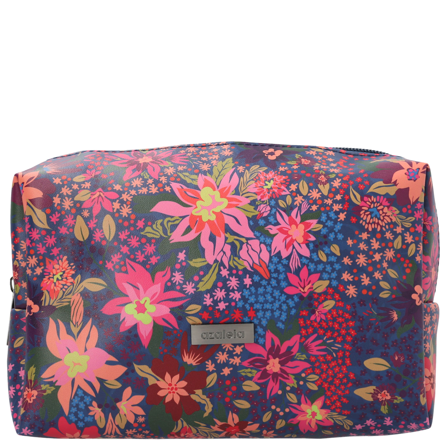 Cosmetiquero Bag Rosado Azaleia