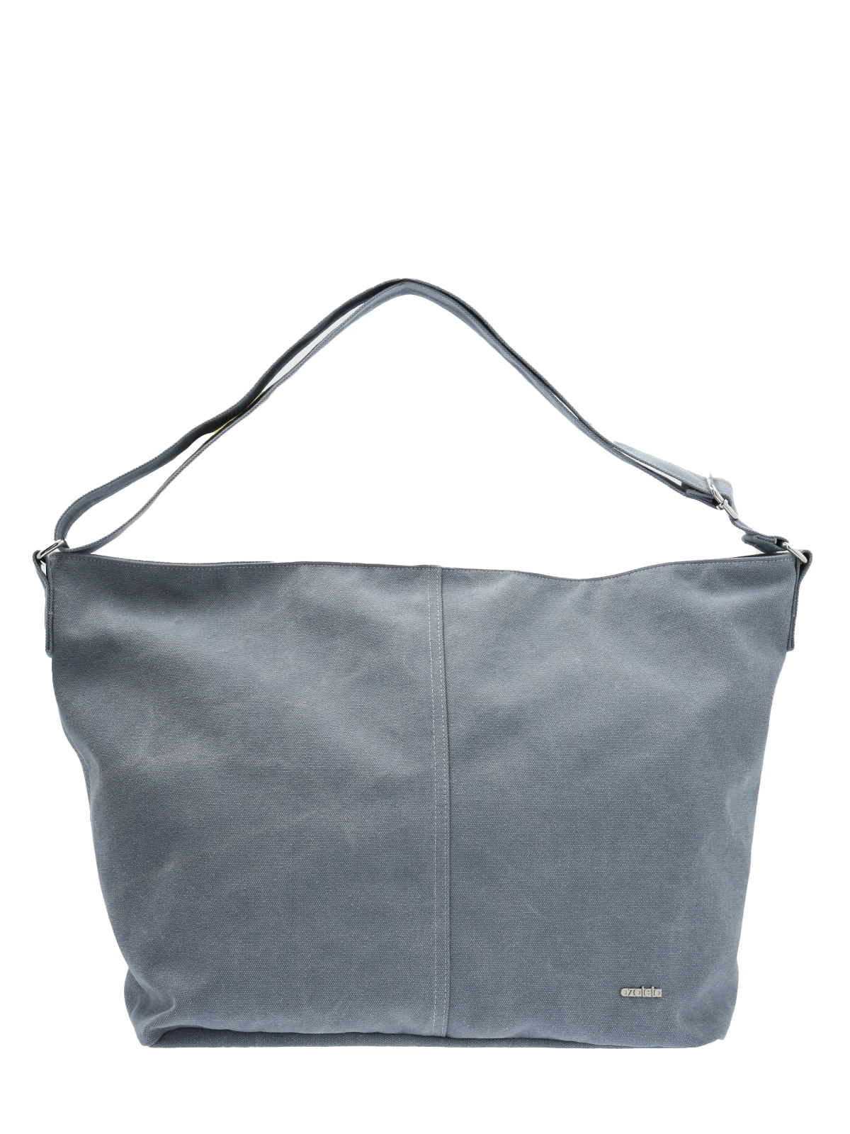 Cartera Angelo Bag Azul Azaleia