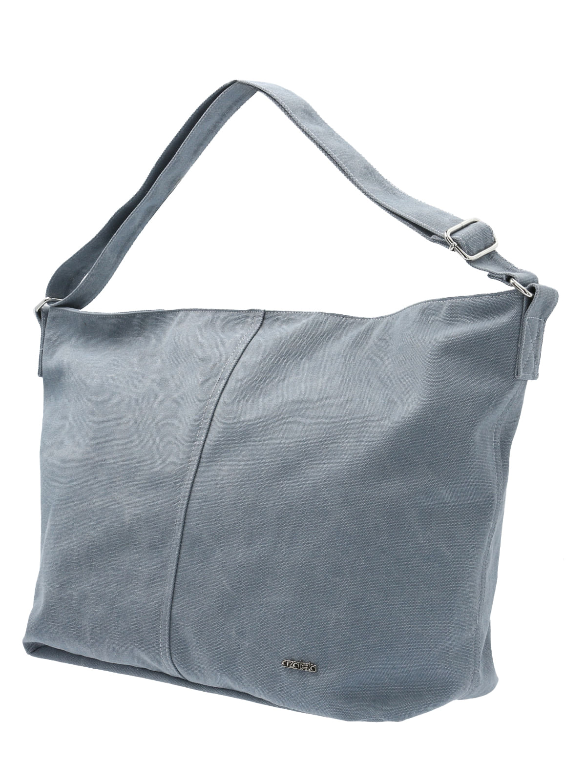 Cartera Angelo Bag Azul Azaleia